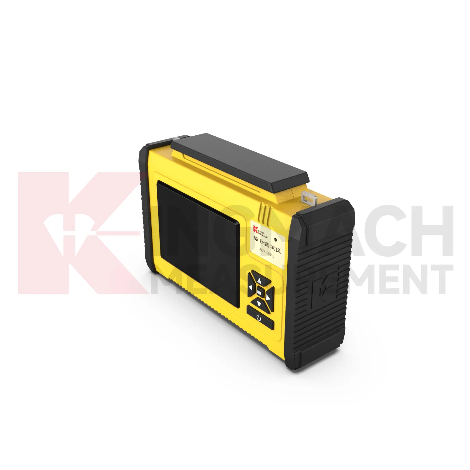 Xwendina Berfireh JMZX-300X、300XL wêne 3