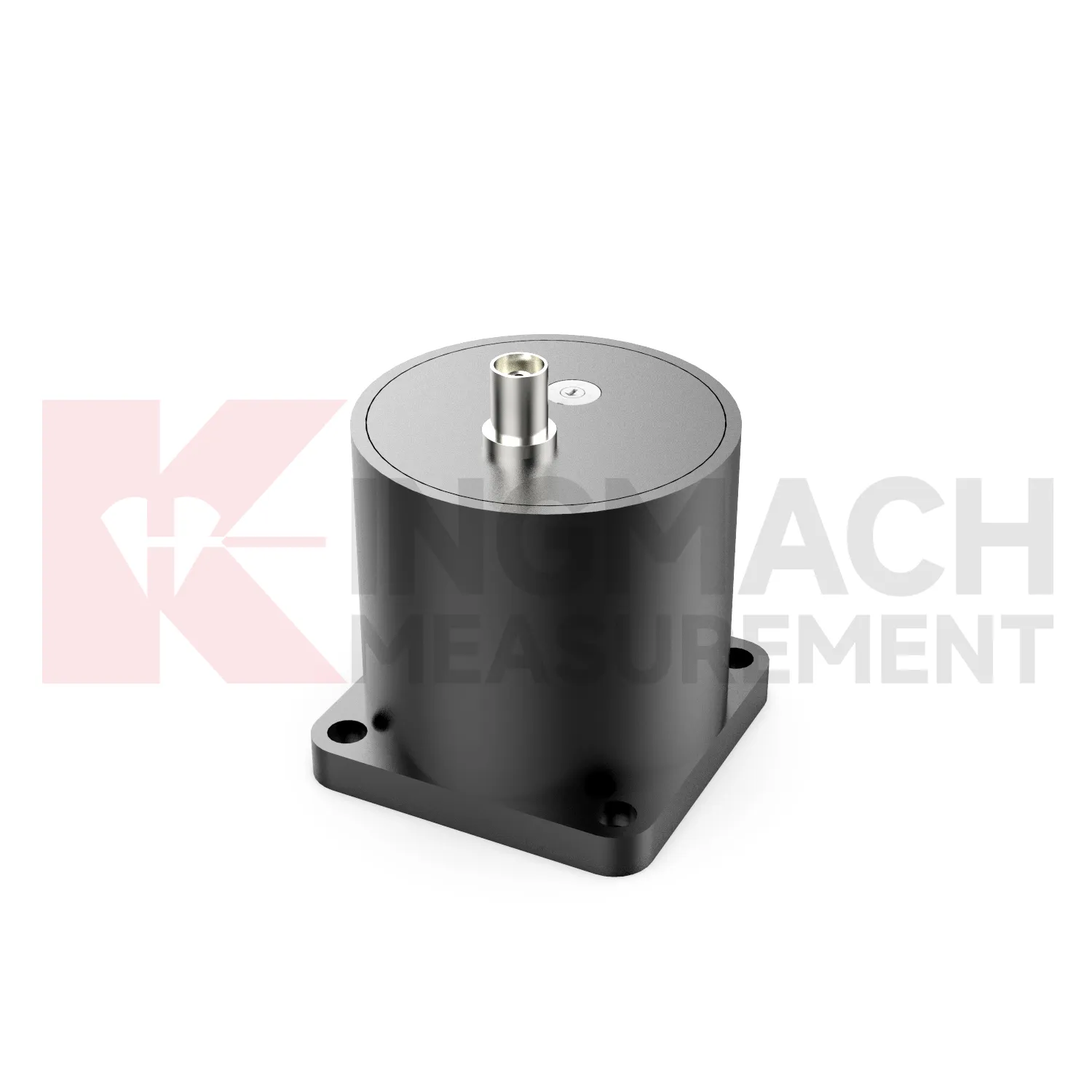 Accelerometer (yek-axek) JMCZ-2081 wêne 3