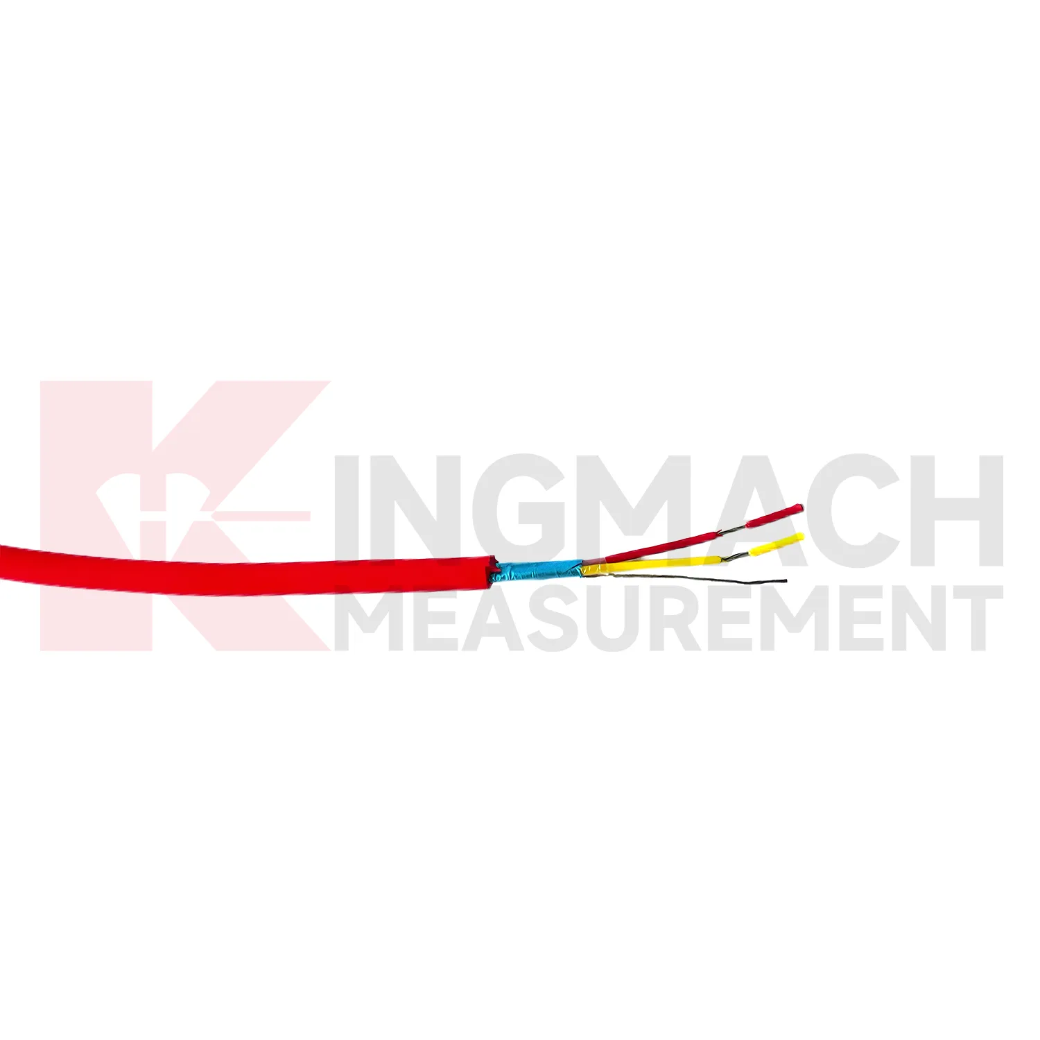 Wêneya JMZX-XPX 2-ya têla mertal a taybet ceribandin