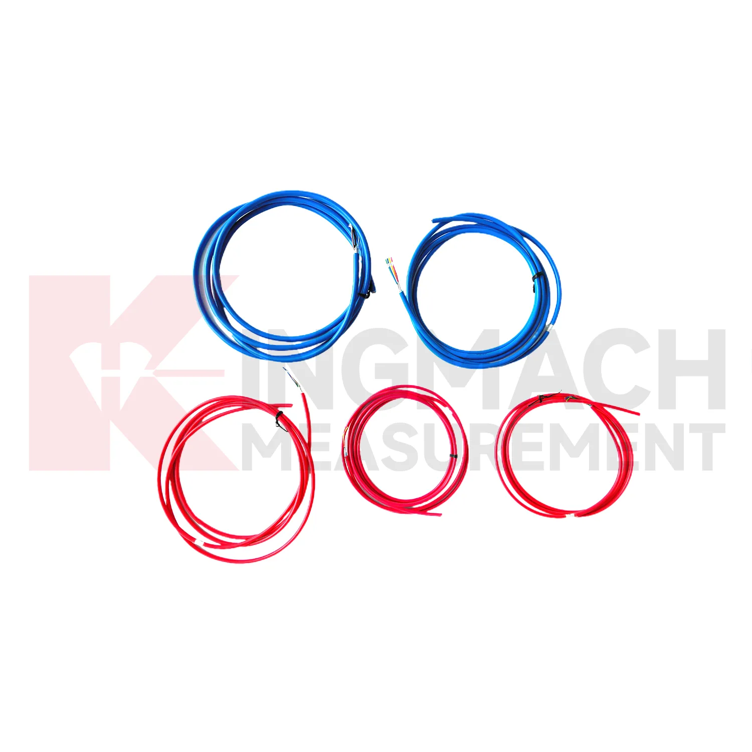 Kabloya hîdrolîk JMZX-XSX wêne 4