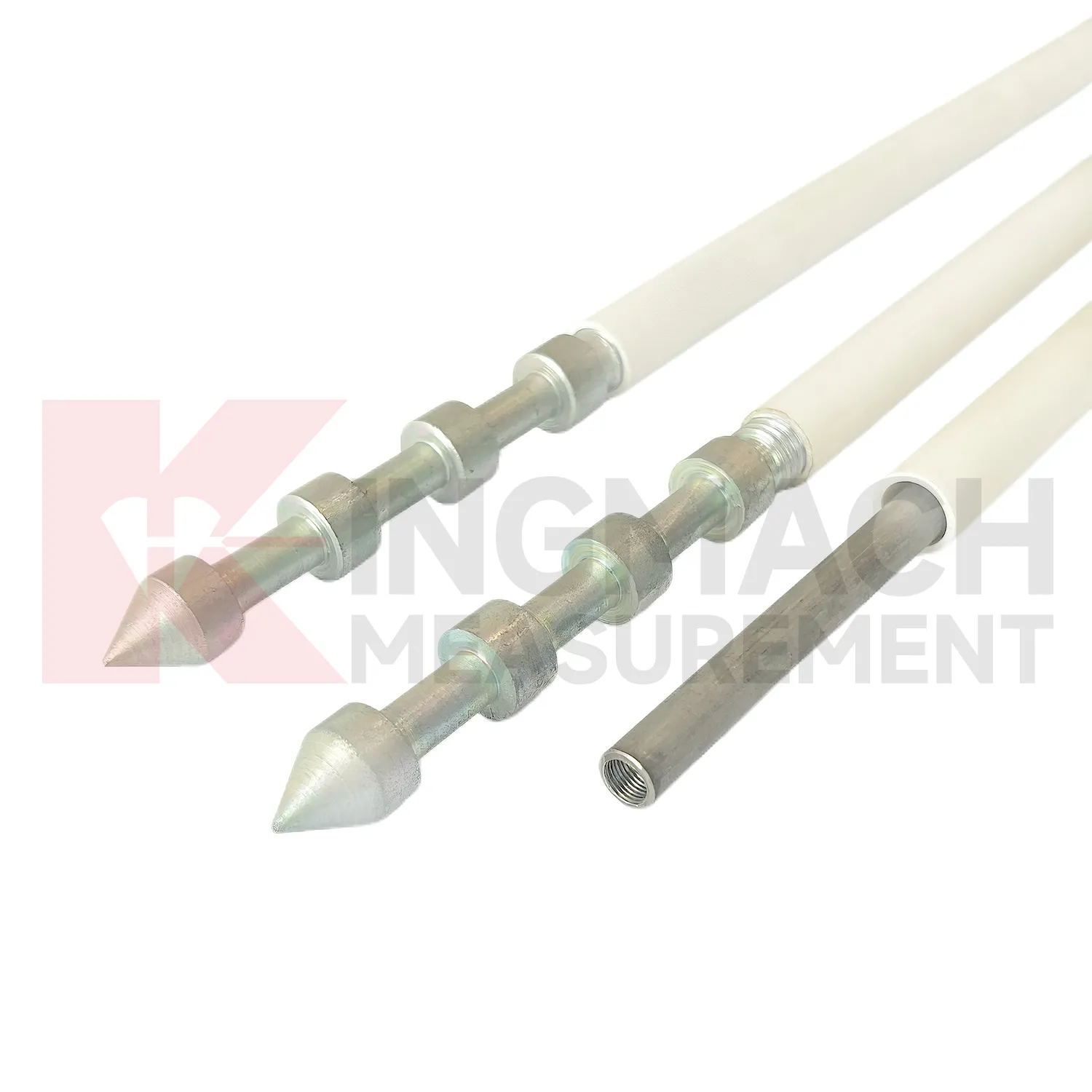 JMDL-31XXAT Metreya Jicîhûwarkirinê ya Smart 5