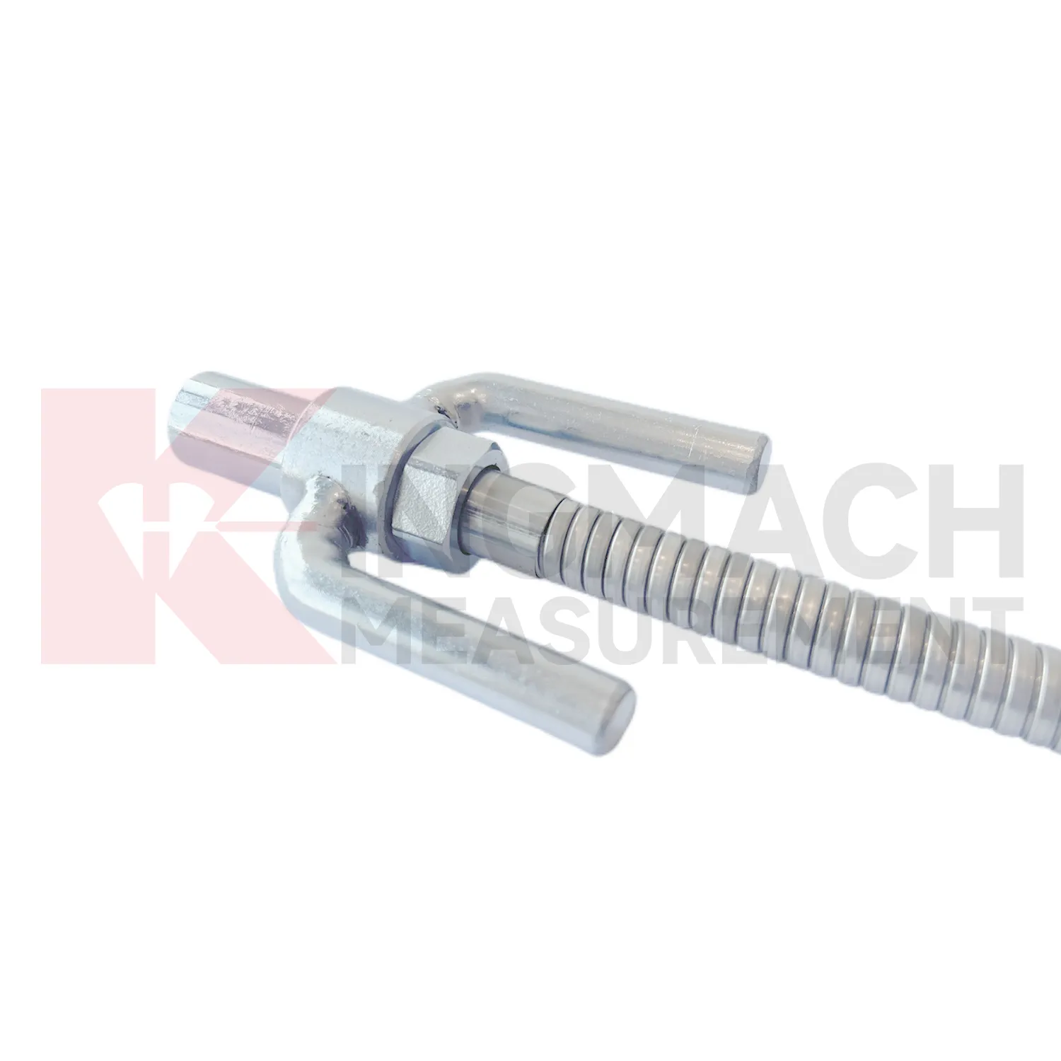 Wêneya JMDL-47XXAT Rêjeya Rûniştina Yek-Xalê ya Smart 4