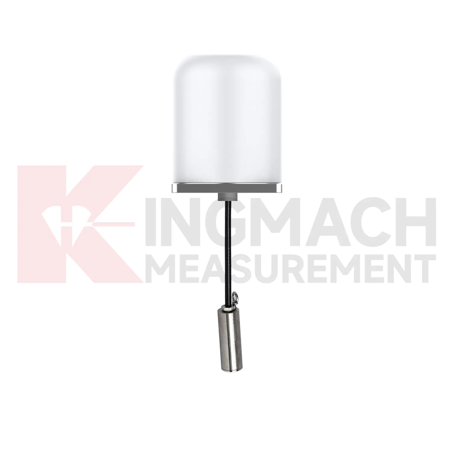 Metreya Asta Avê ya Zexta Cuda-Rengê ya Berfireh JMYC-67XXAWL wêne 5