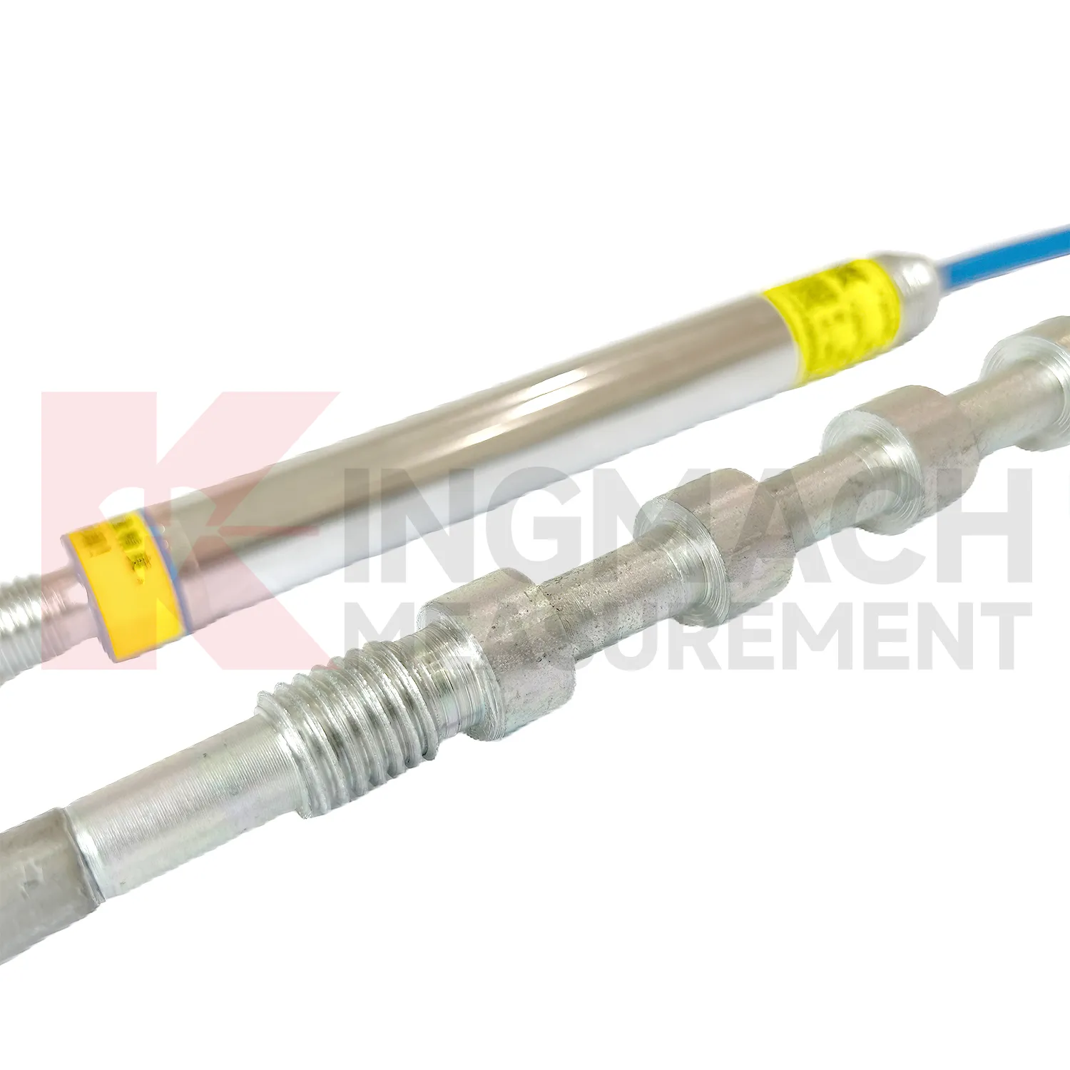 JMDL-32XXAT Metreya Jicîhûwarkirina Bingeha Yek-Xalê ya Smart 3