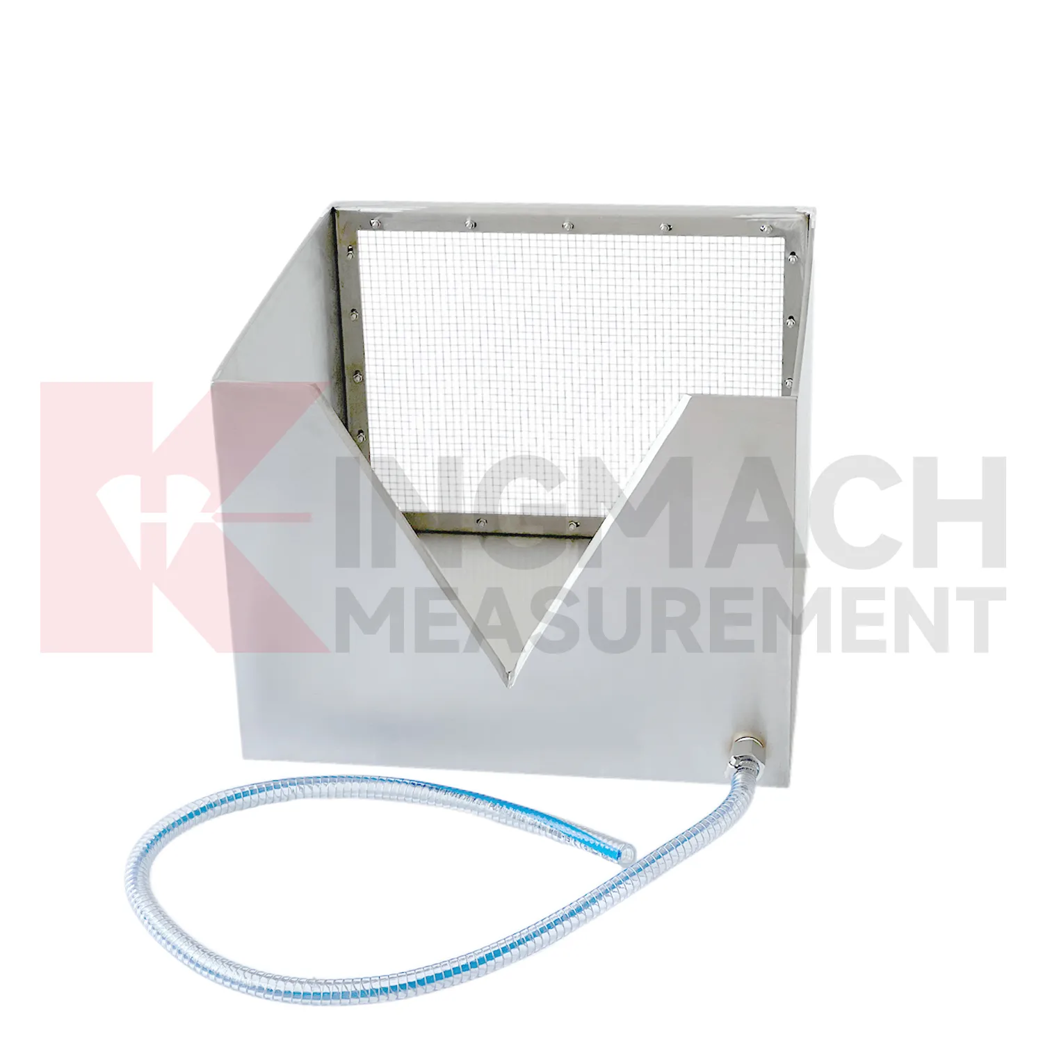 JMDL-64XXADT Metreya Herikîna Smart 1