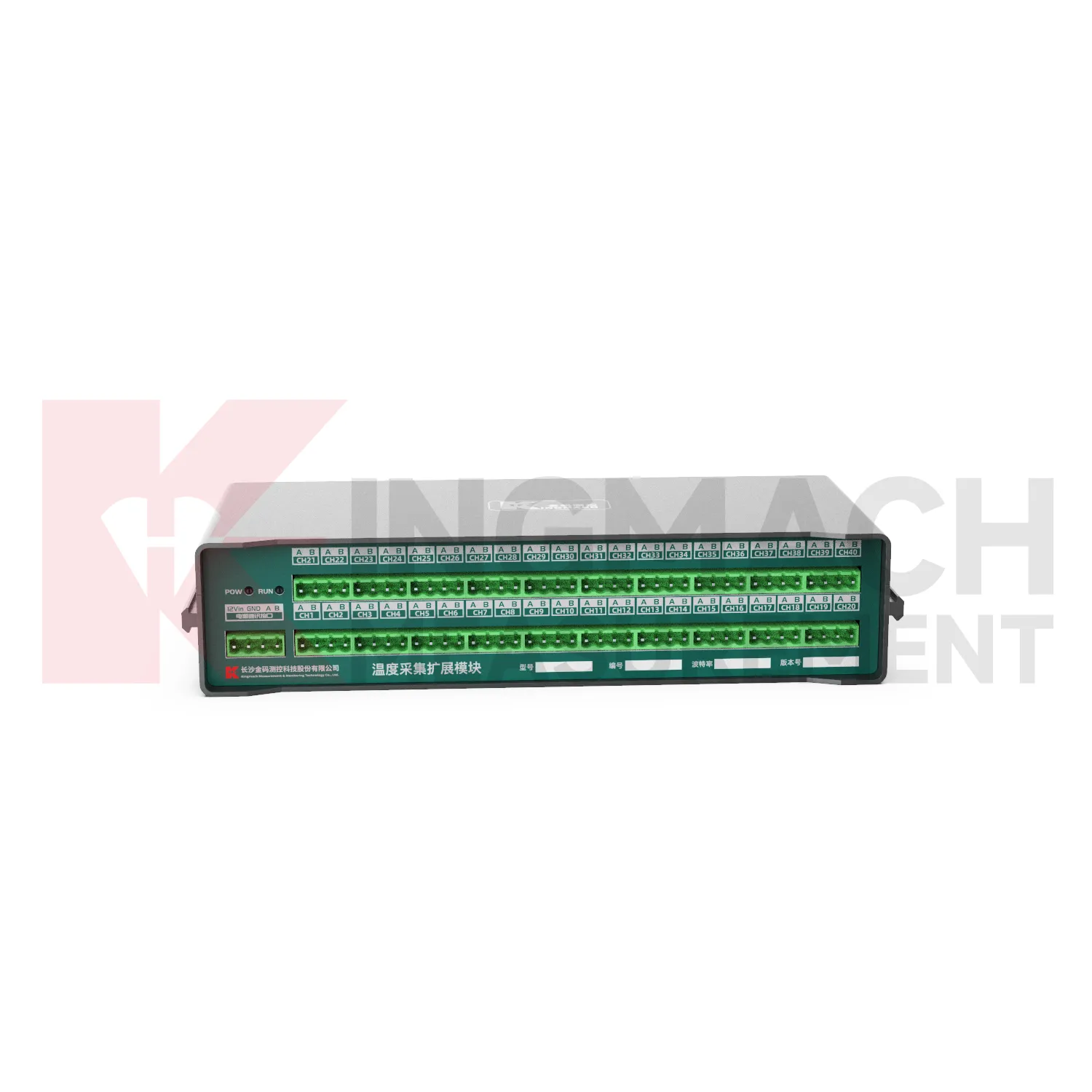 Modula Berfirehkirina Bidestxistina Germahiya JMWT-XXRTH wêne 3