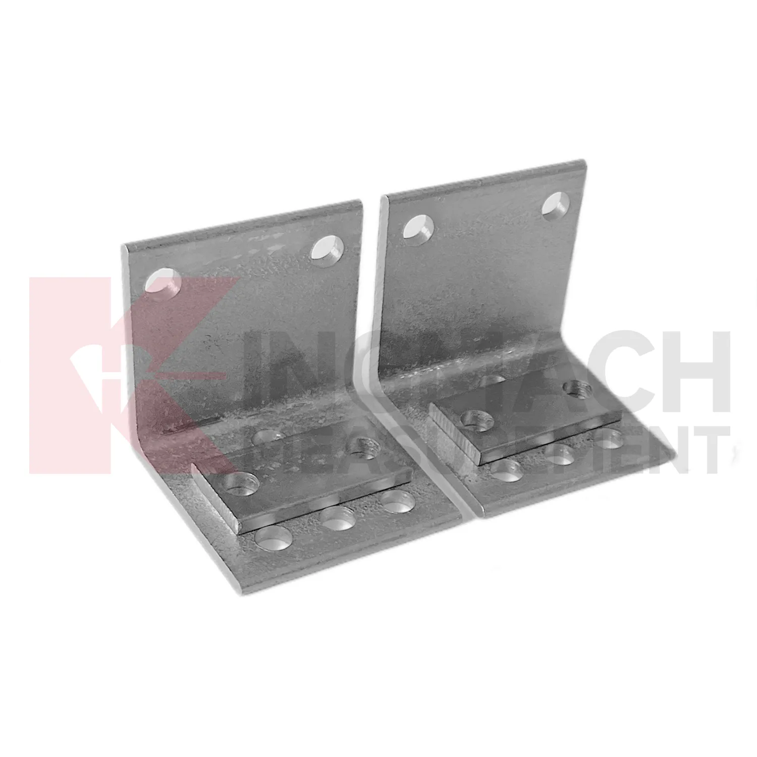 Wêneya Metera Jicîhkirina Cûdahiya JMDL-52XXADT 4