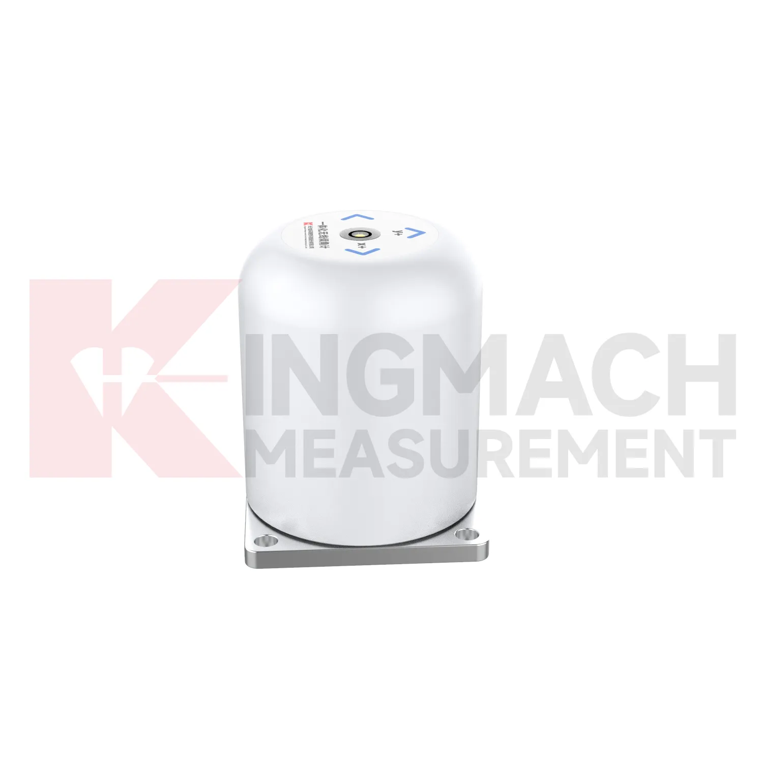 Wêne Tiltmeter JMQJ-7315RTU ya yekbûyî 4