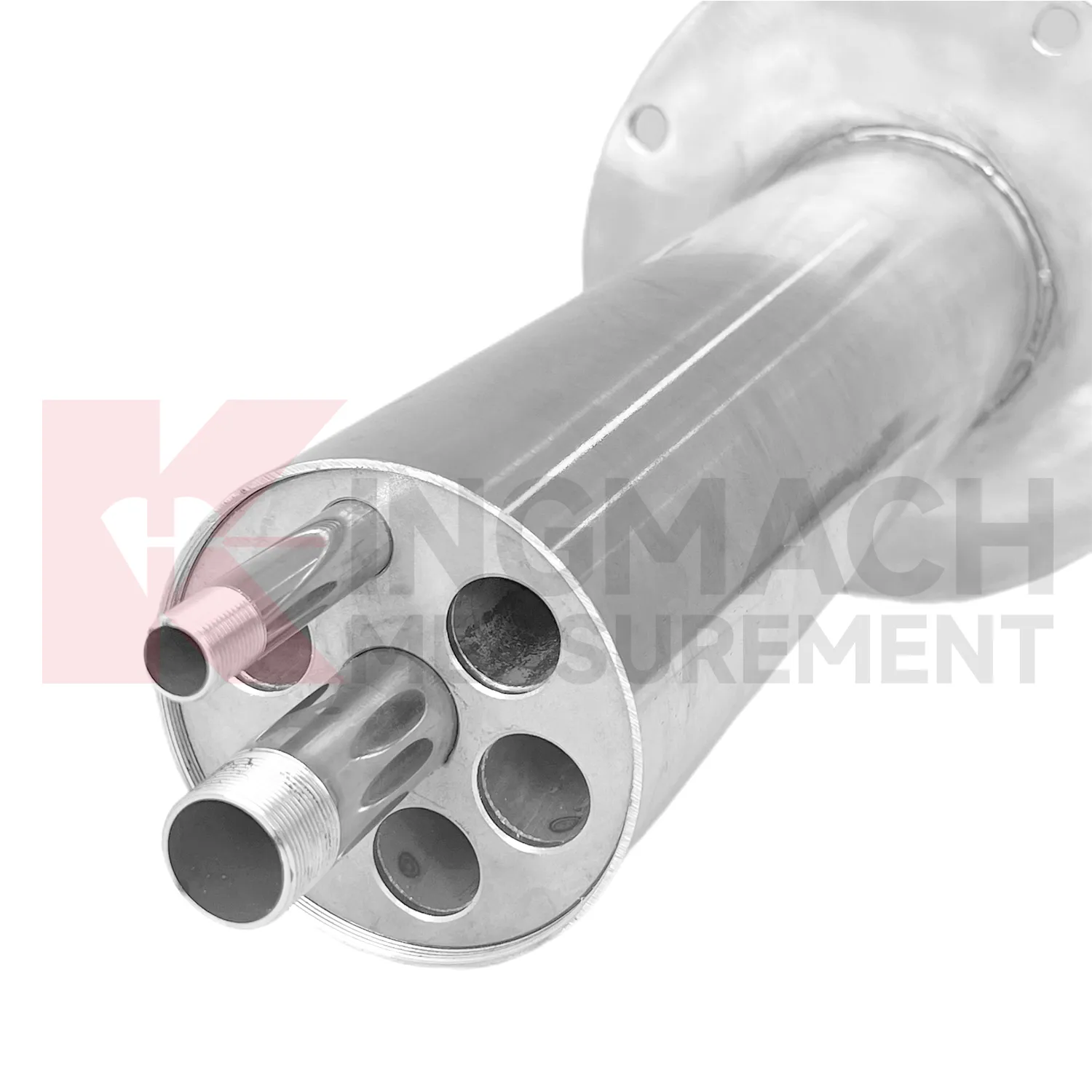 Wêneya JMDL-31XXAT Metreya Jicîhkirina Pir xalî ya Smart 3