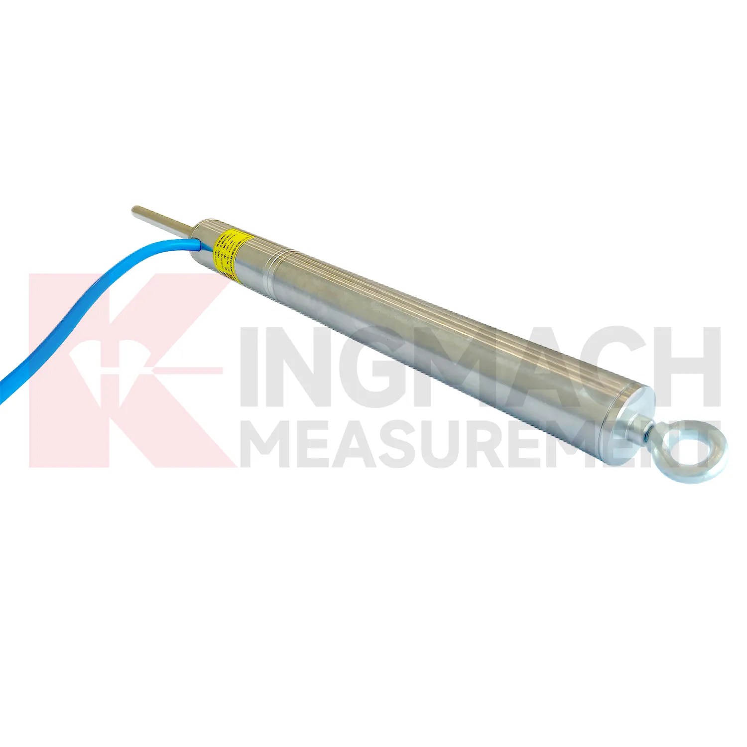 JMDL-49XXAT Metreya Jicîhkirina Metreya Zêrîn / JMDL-49XXAT wêne 4