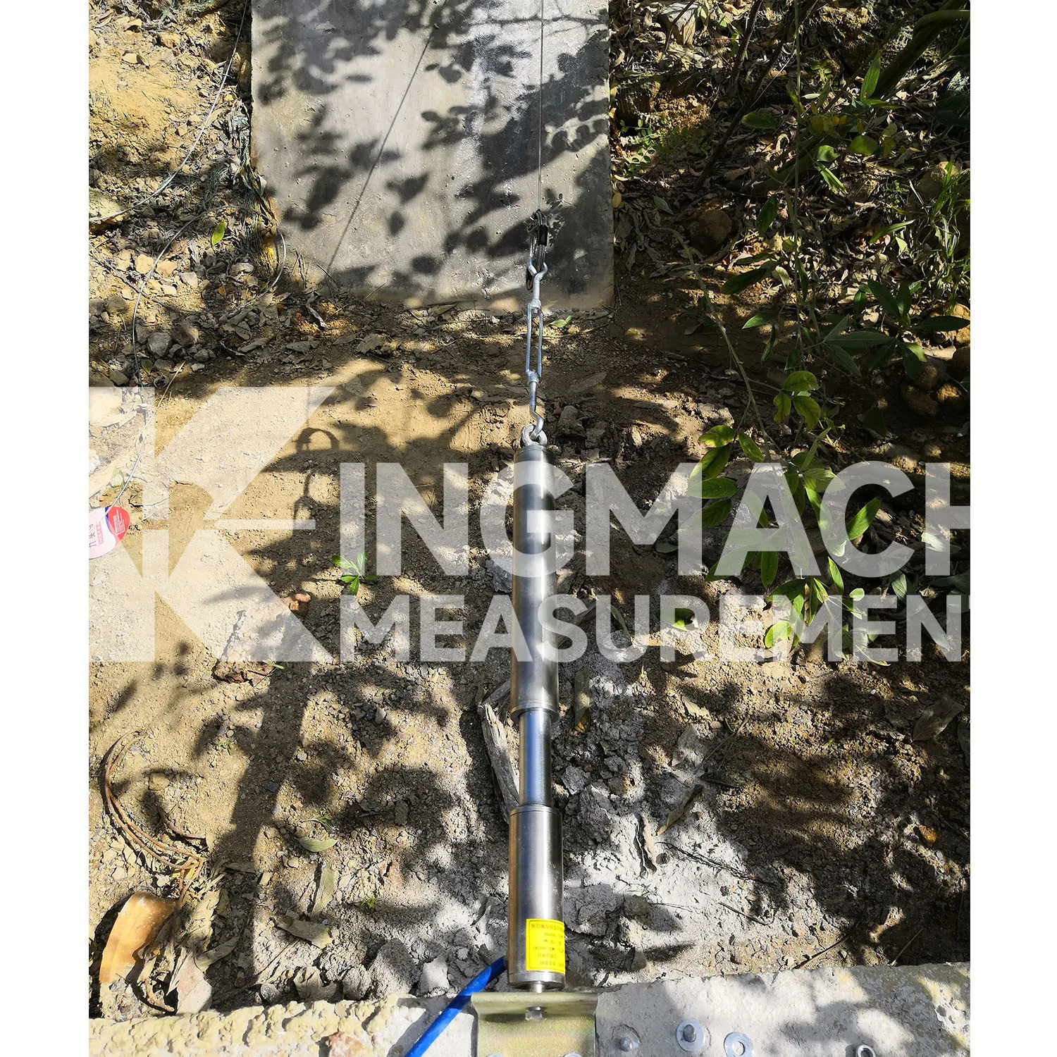 JMDL-49XXAT Metreya Displacement Metrê JMDL-49XXAT 2