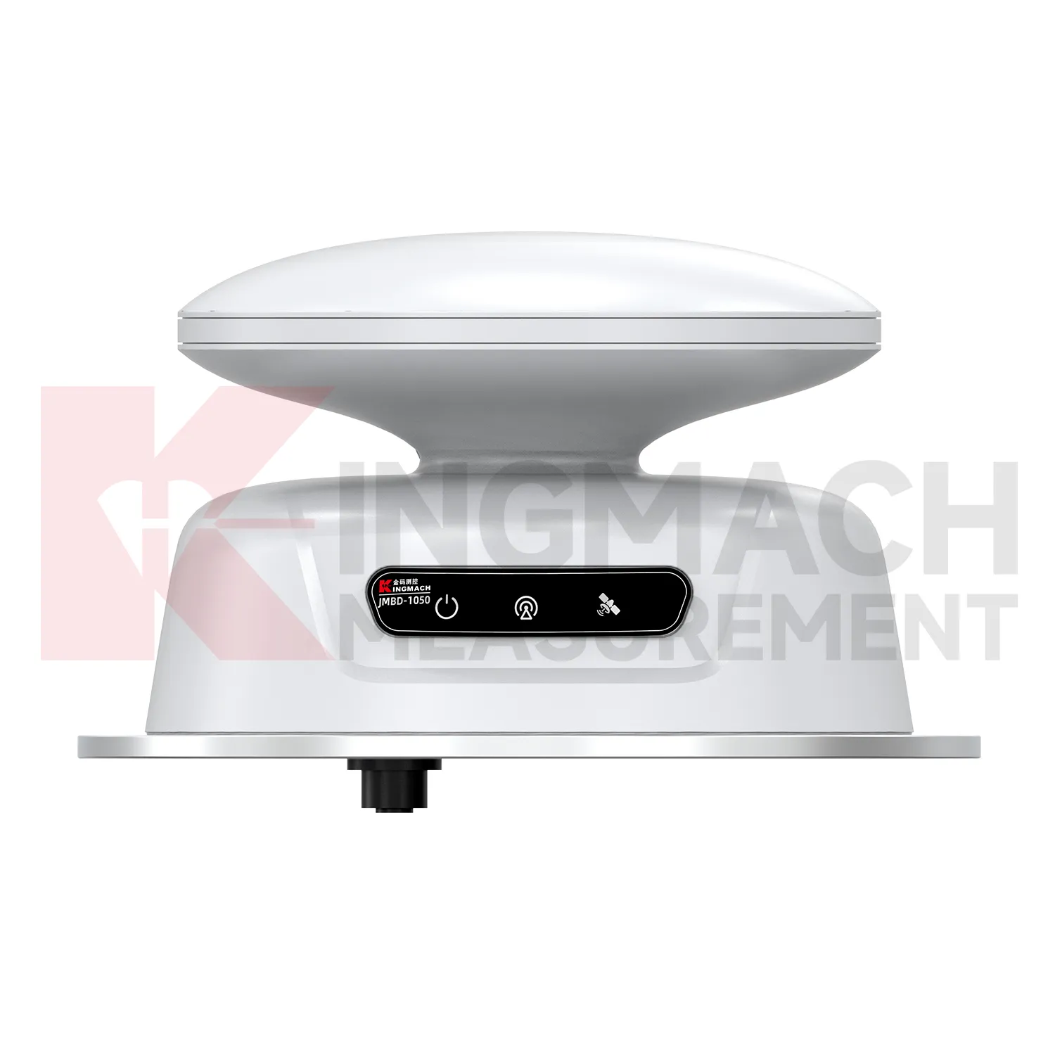 Wêneya GNSS JMBD-1050 5