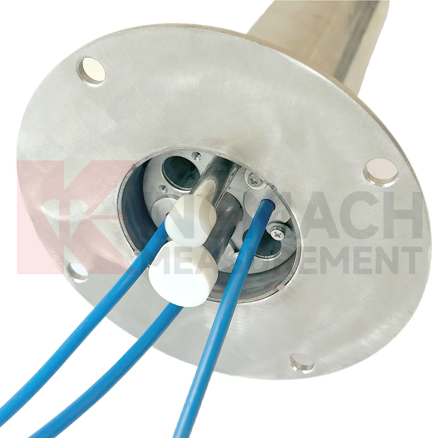 JMDL-31XXAT Metreya Jicîhûwarkirinê ya Smart 6