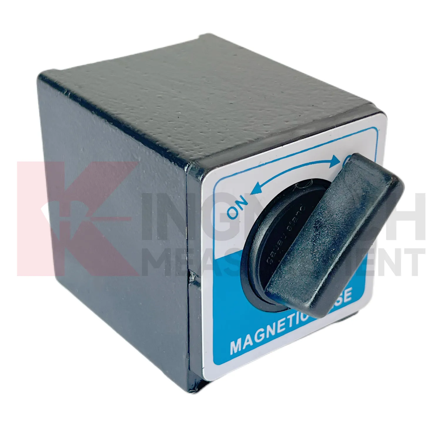 JMDL-21XXAT Metera Jicîhûwarkirina Giştî-Armanca Smart 4