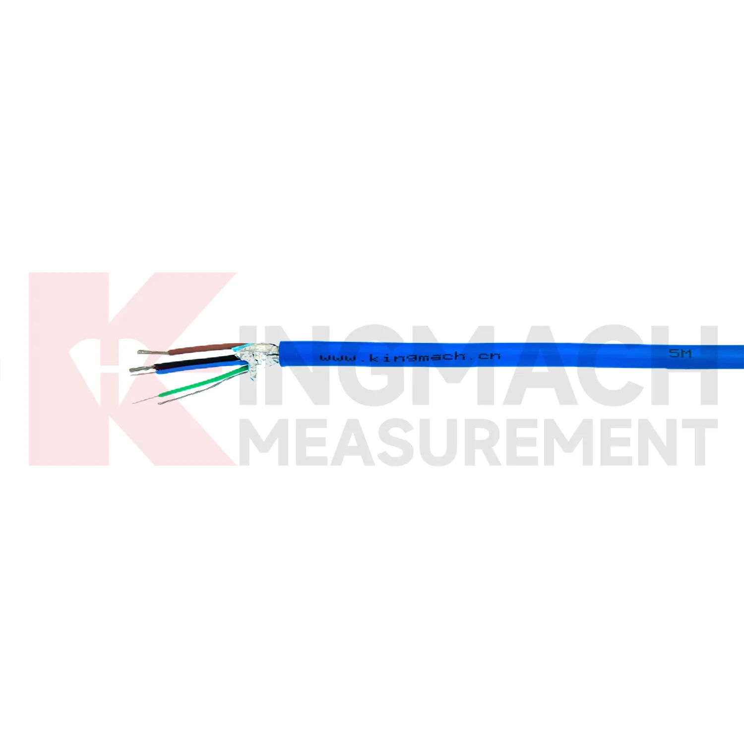 Kabloya hîdrolîk JMZX-XSX wêne 2