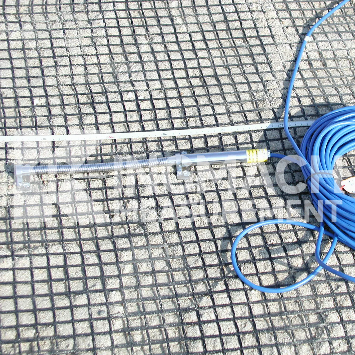 Wêneya JMDL-24XXAT Metreya Jicîhûwarkirina Flexible Smart 2