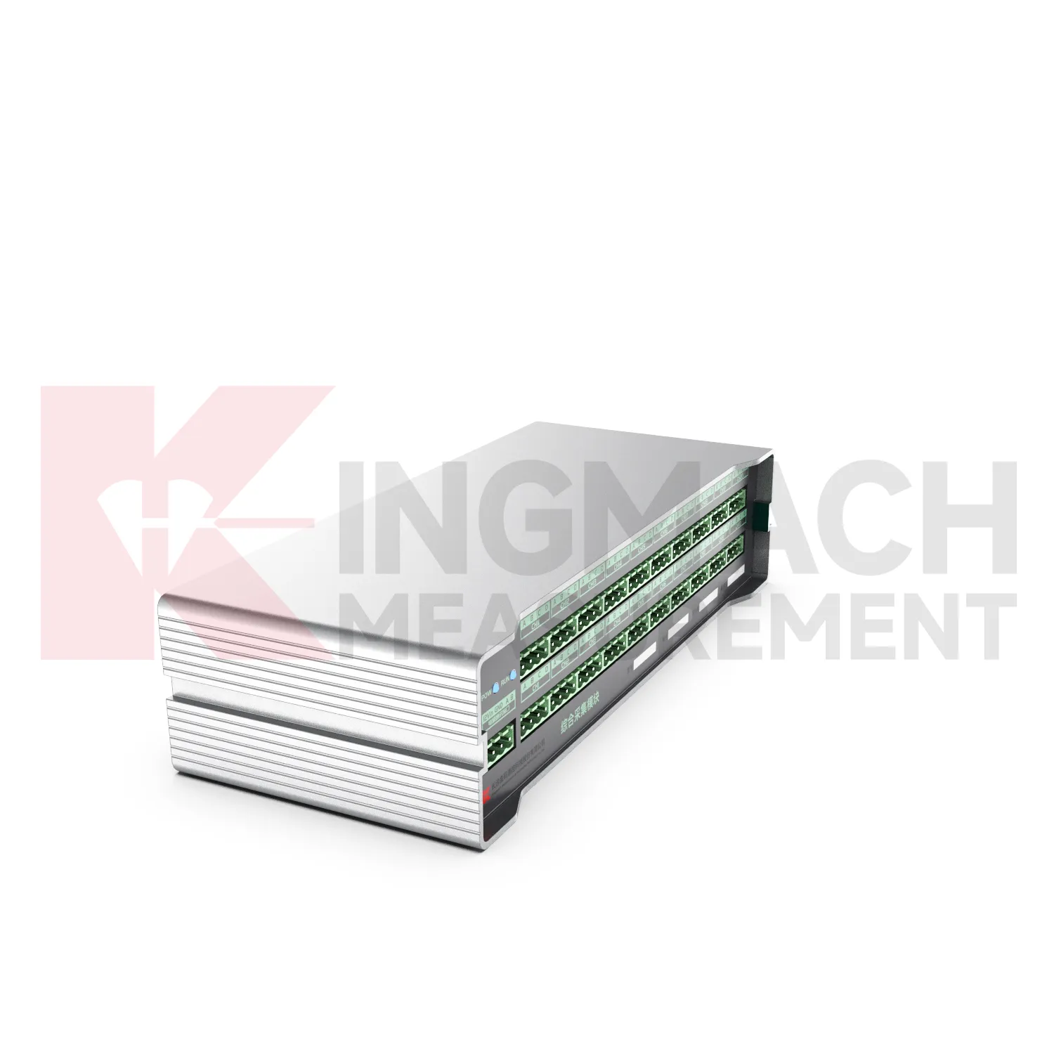 Modula Bidestxistina Berfireh JMZX-XXGH wêne 4