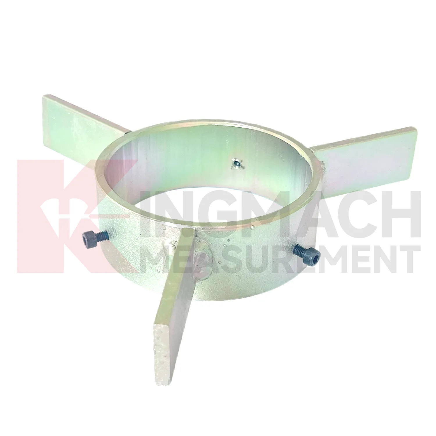 Metreya Barkirina Hêza Axial (VW & Tîpa Smart) JMZX-38XXHAT wêne 3