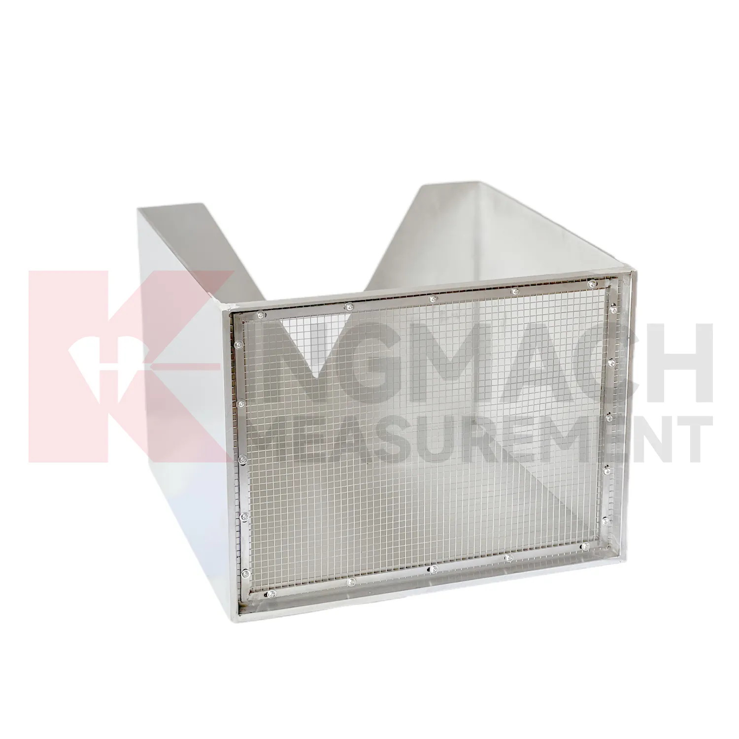 JMDL-64XXADT Metreya Herikîna Smart 2