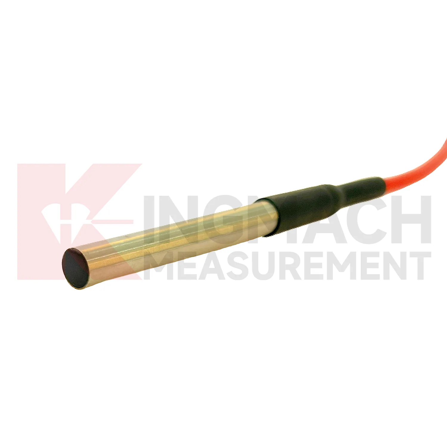 Thermometer dîjîtal JMT-36ADT wêne 4. Daisy-Chained