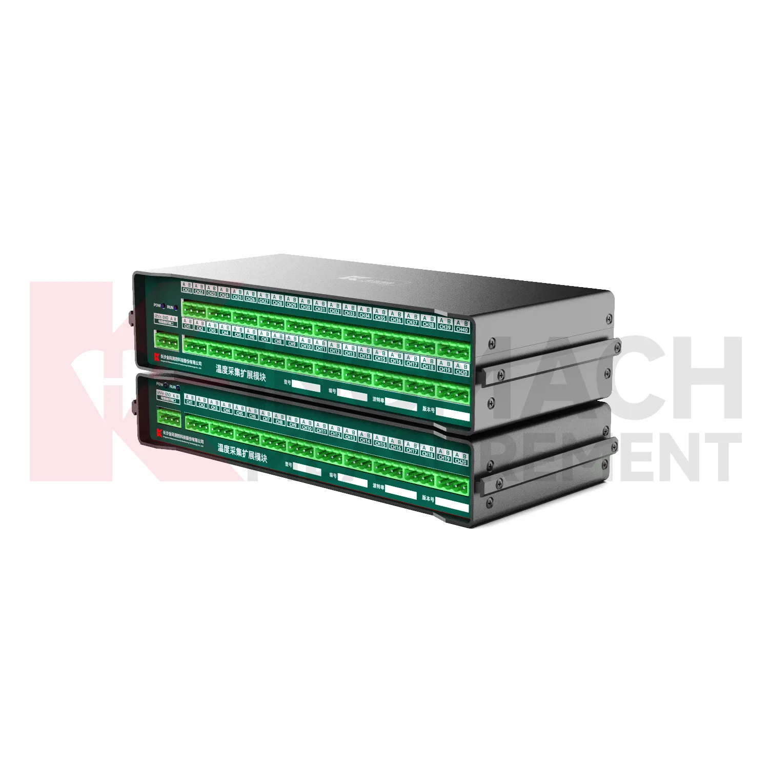 Modula Berfirehkirina Bidestxistina Germahiya JMWT-XXRTH wêne 0