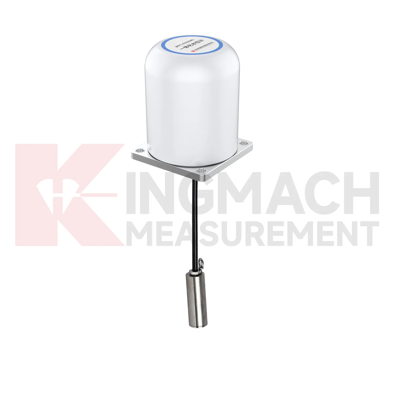 Metreya asta Avê ya Zexta Cuda-Rengê ya Berfireh JMYC-67XXAWL wêne 3