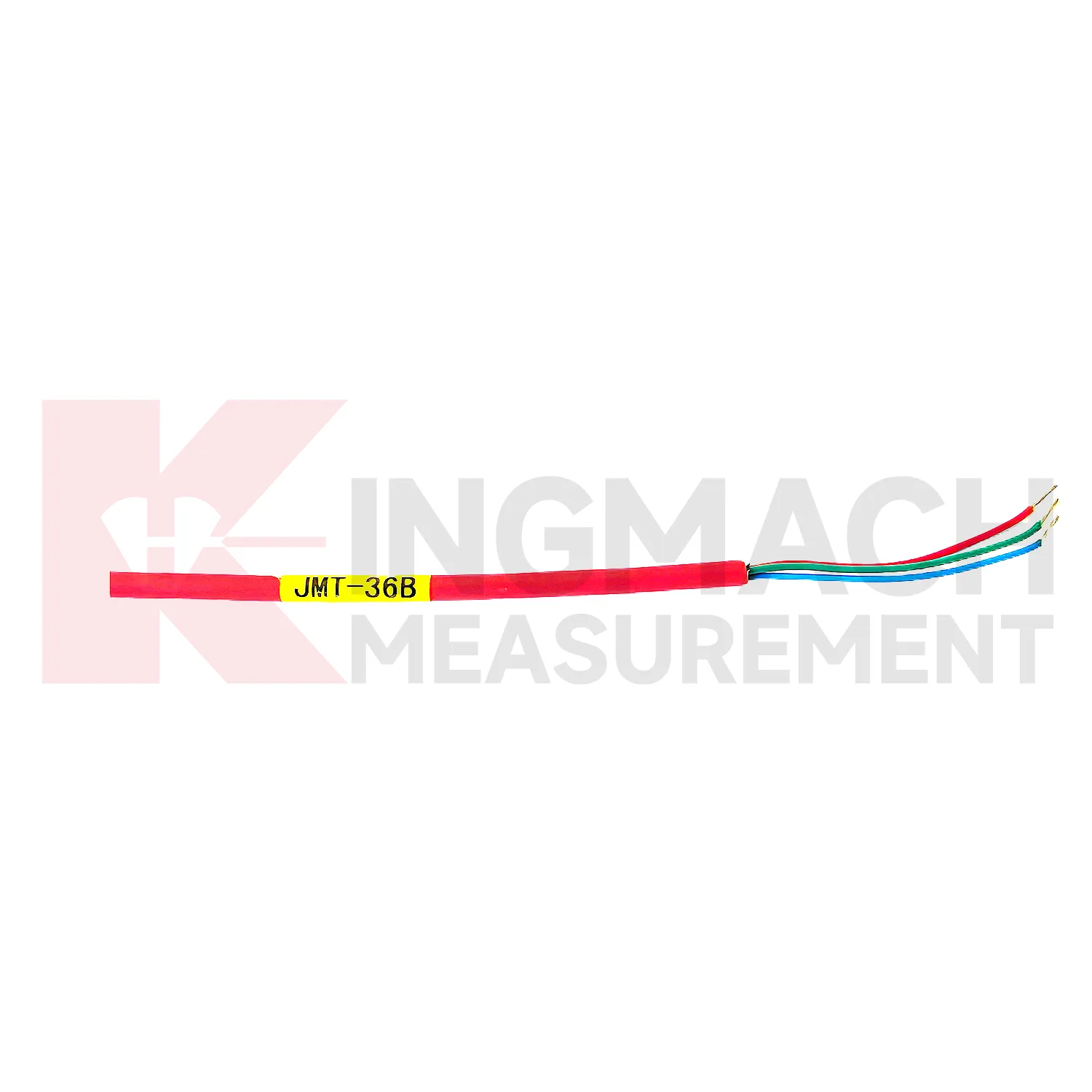 Wêneya sensorê germahiya nîvconductor JMT-36B 1