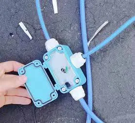 Pîvana tîrêjê ya vibrasyonê ya jîr (modela ziravkirî ya rûvî) JMZX-206HAT wêne 11