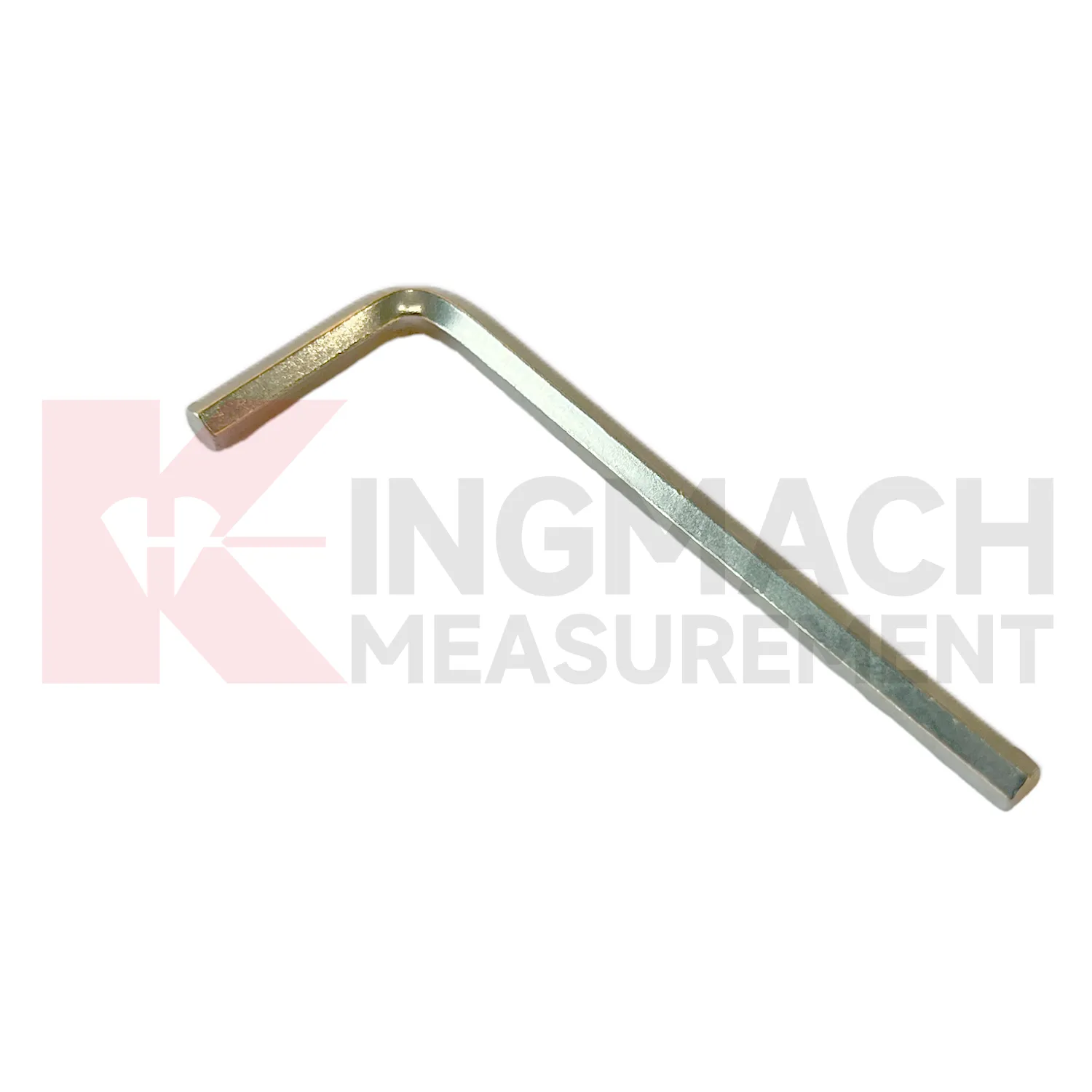 Wêneyê JMFS-1C Sensorê Leza Bayê û Rêvebiriya Ultrasonîk 5