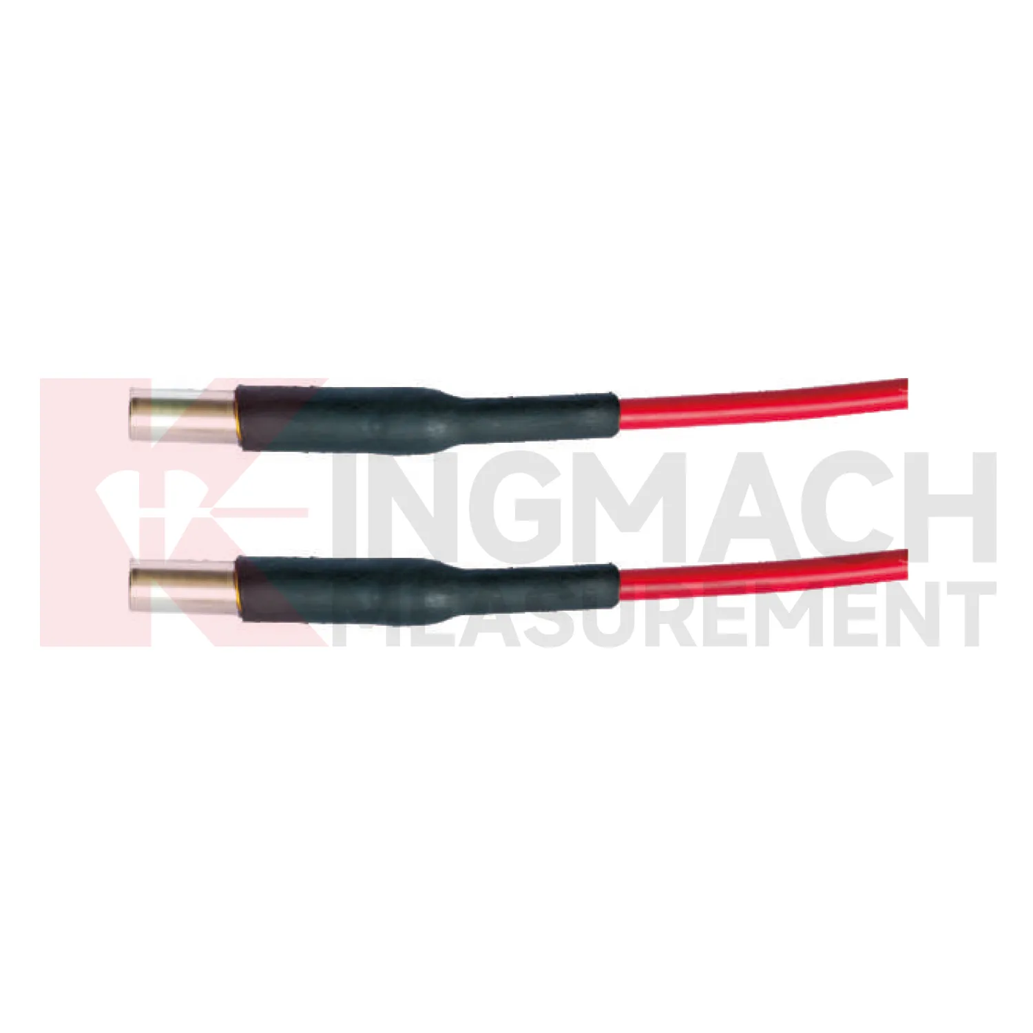 Sensor Germahiya Semiconductor JMT-36B