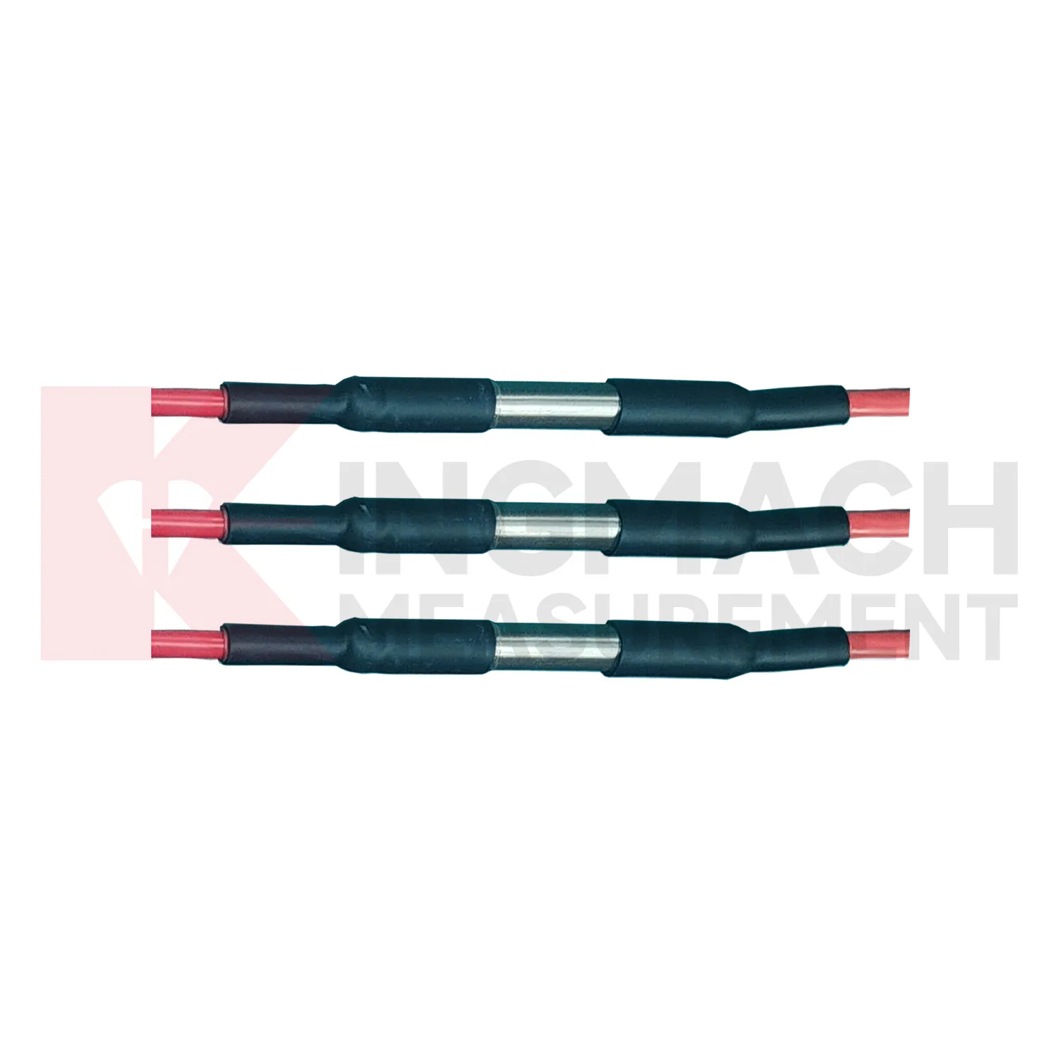 Thermometer dîjîtal JMT-36ADT-Daisy-Chained