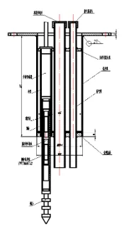 JMDL-31XXAT Metreya Jicîhûwarkirinê ya Smart 7