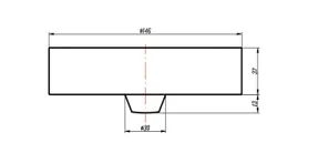 Hucreya barkirina zexm JMZX-34XXHAT、35XXHAT、36XXHAT wêne 6