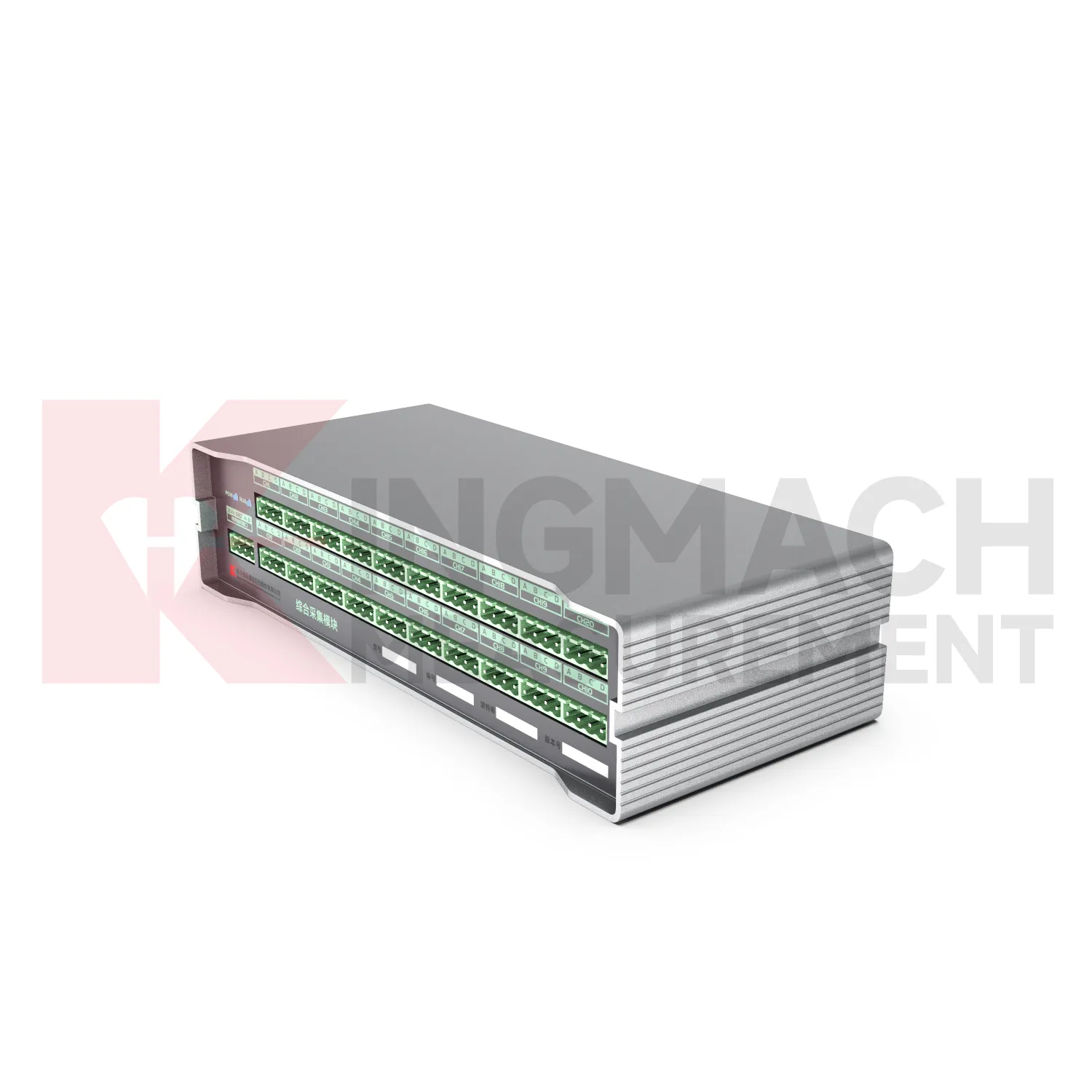 Modula Bidestxistina Berfereh JMZX-XXGH wêne 1