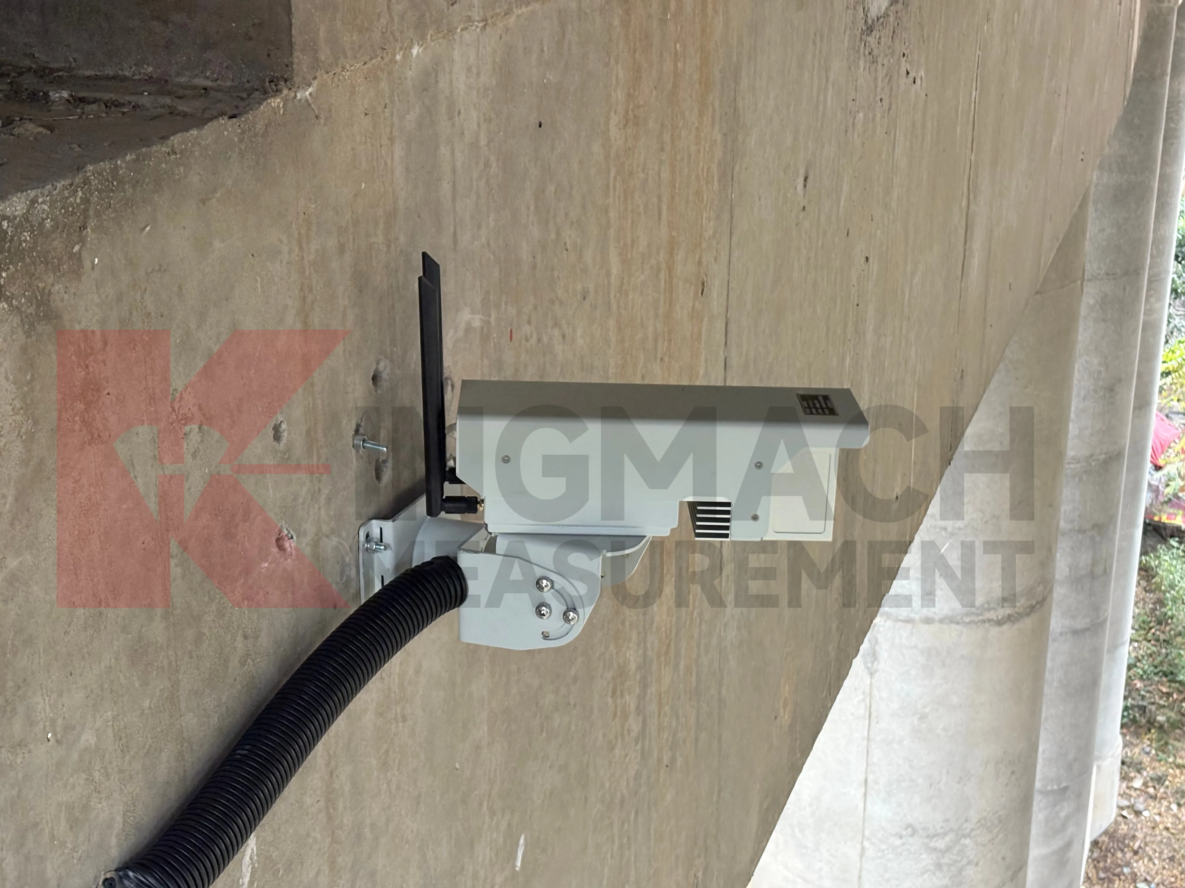 Monitoravdêriya Vekêşana Optîkî JMGD-93XX wêne 5