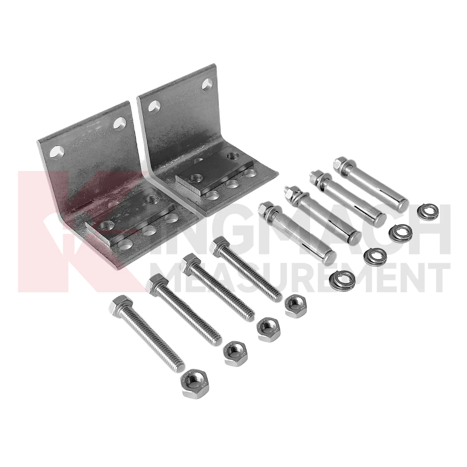 Wêneya Metera Jicîhbûna Cûdahiya JMDL-52XXADT 5