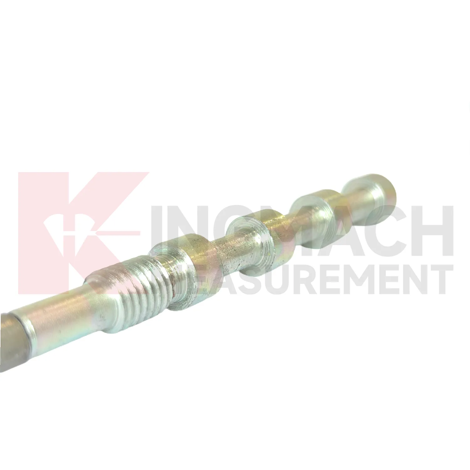 JMDL-32XXAT Metreya Jicîhûwarkirina Bingeha Yek-Xalê ya Smart 4