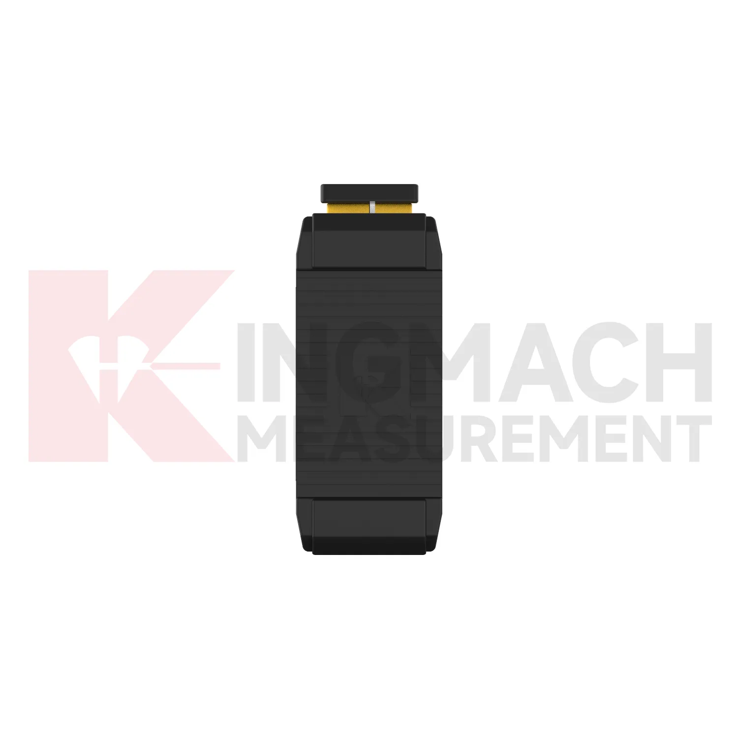 Amûra pîvana hêza kabloyê JMM-268L-1、2 wêne 5