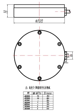 Hucreya Zexta Erdê (VW & Tîpa Smart) JMZX-50XXAT/ wêneya ATM 6